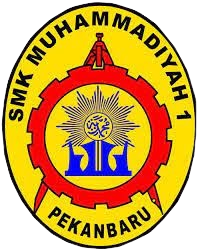 Logo Sekolah